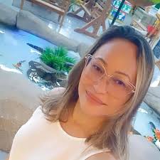 Cleo Sousa-terapias Alternativa (@cleo.marisousa) · Instagram 照片和视频