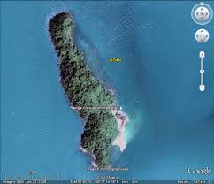 Pulau bunting yan kedah malaysia sebuah pulau misteri. Kembali Mencari Pulau Cantik Di Yan Kedah Yang Ramai Orang Tak Tahu