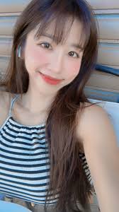 那就交1個以上💕