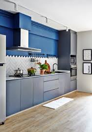 Love The Clean Aesthetics Of Scandinavian Themed Homes Get Inspired To Redecorate Your Living Scandinavian Kitchen Design Best Kitchen Designs Kitchen Design