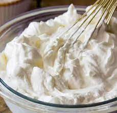 Cream cheese adalah keju muda bertekstur lembut yang belum difermentasi. Buat Sendiri Cream Cheese Mudah Sedap 4 Langkah Saja Siap