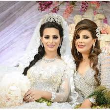 فروع التمثيل من اهم اعمالها المسرحيه السندباد و نيولوك و قلعه الساحر و كمان. Ø¥Ø¨Ù†Ø© Ø¥Ù„Ù‡Ø§Ù… Ø§Ù„ÙØ¶Ø§Ù„Ø© ØªÙ„Ø¬Ø£ Ø¥Ù„Ù‰ Ø§Ù„ØªØ¬Ù…ÙŠÙ„ Ø¨Ø±ÙÙ‚Ø© ÙˆØ§Ù„Ø¯ØªÙ‡Ø§ Ø¨Ø¹Ø¯ ÙØªØ±Ø© Ù‚ØµÙŠØ±Ø© Ù…Ù† ÙˆÙ„Ø§Ø¯ØªÙ‡Ø§ Ø¬Ø±ÙŠØ¯Ø© Ù†ÙˆØ±Øª