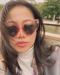 SOLO Euro-Trip! 1st stop: One night in Paris💙 For 4 years, I’ve been  dreaming of this trip. It’s a miracle that it happened the way I wished  for! , I love everything French, I could sit by a cafe all ...