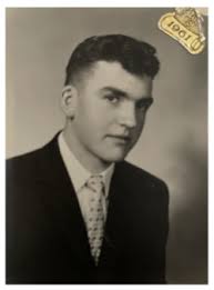 Flewelling's Funeral Service Ltd.