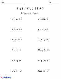 Pin En Matematicas