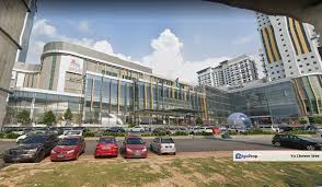 Persiaran kewajipan the summit usj mall, bellow grand floor. Summit Usj Complex Ground Floor Retail Shop Rm900k For Sale Rm900 000 By Yu Chwern Wee Edgeprop My