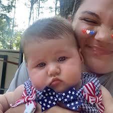 B • (@bailey.hicks) • Instagram photos and videos