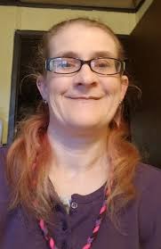 Sarah Armstrong Obituary