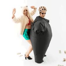 Image result for quirky halloween