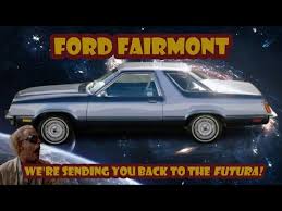 Image result for Pastel Blue 1982 Fairmont