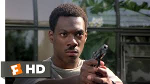 With eddie murphy, judge reinhold, john ashton, lisa eilbacher. Beverly Hills Cop 9 10 Movie Clip Shootout At Maitland S 1984 Hd Youtube