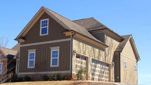 Last updated thursday 14th march 2019. Converting Your Garage Into A Cozy Bedroom S3da Design Structural Mep Design