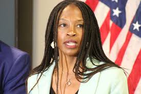 Top Financial Officer the Latest to Depart from Louisiana Dept. of  Environmental Quality