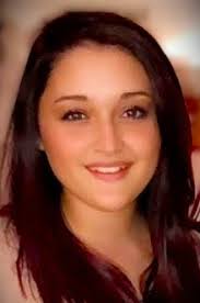 Search Sarah Terry Obituaries and Funeral Services