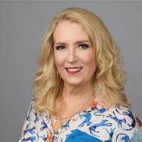 Lynn Stadler Randall