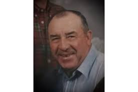 Jody Hinkel's Instagram, Twitter & Facebook