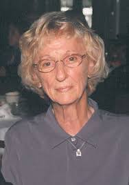 Clarence Goodwin's Instagram, Twitter & Facebook