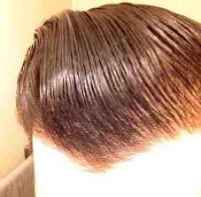 We did not find results for: Tres Flores Brilliantine Solid Pomp Brylcreem Hairstyles Slick Hairstyles Long Hair Styles