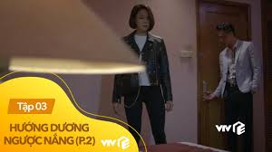 Ở tập trước, hoàng (việt anh) lo lắng khi có nguy cơ tán gia bại sản, thậm chí đi tù.trong hướng dương ngược nắng tập 52 lên sóng tối nay, biết được tình hình đang xấu đi, thậm. Vtv Giáº£i Tri Official Tac Giáº£ Táº¡i Du Há»c Má»¹ Du Há»c Hoa Ká»³ 2021 Trang 2 Tren 6