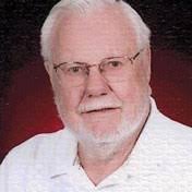 Search Richard Ebert Obituaries and Funeral Services