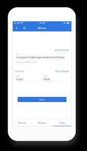 There are plenty of free wallet options available. Coinomi The Blockchain Wallet Trusted By Millions