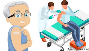 Permasalahan yang sering terjadi di masyarakat adalah sudah tervaksinasi namur belem mendapatkan sertifikat. 9wvb2hbjup1x5m