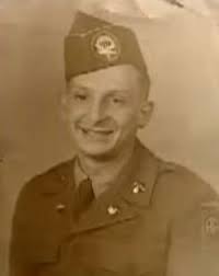 Ernest Sam Lobethal Lobet (1925-2002)