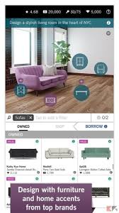 Le Migliori App Per Arredare Casa Chimerarevo