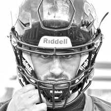 Todd Abraham's Instagram, Twitter & Facebook