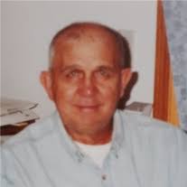 Carol Kisling's Instagram, Twitter & Facebook