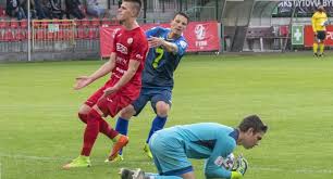 7,473 likes · 2,681 talking about this · 1,163 were here. Bytovia Bytow Skra Czestochowa Tylko Jeden Punkt Dla Gospodarzy Bytow Kurierbytowski Com Pl