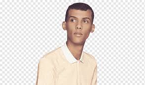Door de breuk met tatiana silva en het feit dat zijn laatste hit, alors on danse, al van 2010 dateerde, stelden sommige media dat de zanger aan lager wal was geraakt. Stromae Png Images Pngwing