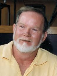 Willard Lee Ward Obituary