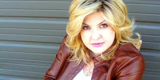 Trump-loving Nevada Republican indicted for scheme to rip off charity for  slain cops