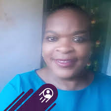 Patricia Seeber's Instagram, Twitter & Facebook