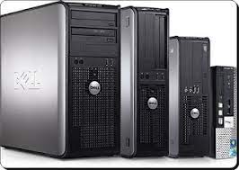 Download and dell optiplex 755 drivers for your windows xp, vista, 7, 8 and 10 32 bit and 64 bit. ÙƒÙˆÙ„ÙˆÙ†ÙŠÙ„ Ø´ÙƒÙ„ Ø³ÙÙŠÙ†Ø© Ø­Ø±Ø¨ÙŠØ© Ù…Ø´ÙƒÙ„Ù‡ Ø¹Ø¯Ù… ØªÙ†Ø²ÙŠÙ„ ÙˆÙŠÙ†Ø¯ÙˆØ² Xp Ø¹Ù„ÙŠ Ø§Ø¬Ù‡Ø²Ù‡ Dell Comertinsaat Com