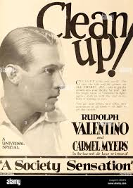 Silent movie audience hi-res stock photography and images