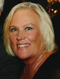 Nancy Eller Obituary