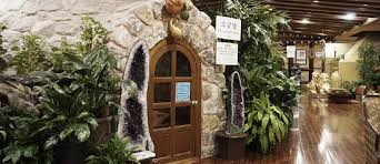 514 e celebration way, south plainfield, nj 07080. Naked Time At King Spa Review Of King Spa Palisades Park Nj Tripadvisor