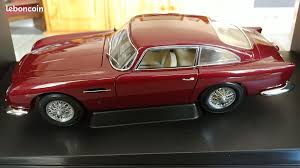 Image result for Dubonnet 1964 Aston Martin