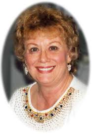 Vander May Funeral Home