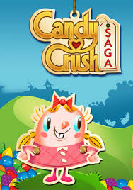 Maybe you would like to learn more about one of these? Candy Crush Saga Hobbyconsolas Juegos