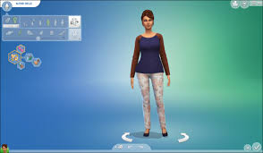 Kijiko 3d lashes mod pack · 8. How To Change Your Work Outfit In The Sims 4