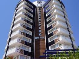 Also, there are 216 connected flights from antalya airport via adana, ankara, and istanbul. The 10 Best Hotels In Konyaalti Beach Antalya Turkey