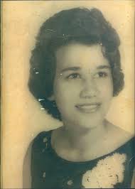 RAQUEL CALVILLO Obituary (2016)