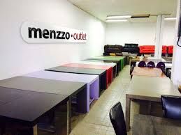 Menzzo Meubles Alfortville 94140 Adresse Horaire Et Avis