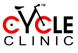 Cycle Clinic