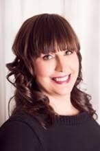 Real Estate Agents in 02125