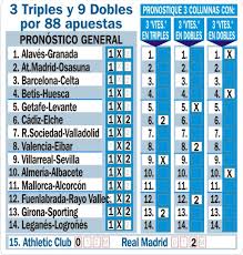 El quini 6 es un juego muy elegido y de azar en el como jugador podrás elegir seis números dentro de un rango del 00 al 45 participando del sorteo tradicional si querés conocer los números del quini 6 y, por supuesto, saber si coinciden con los de tu jugada, visitanos en cualquier momento del día. Tu Jugada Quiniela