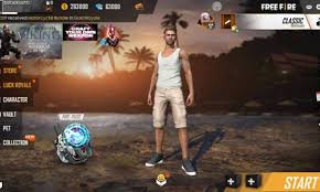 If the download doesn't start, click here. Garena Free Fire Mod Apk 1 49 0 Hack Download Unlimited Diamonds Marijuanapy The World News